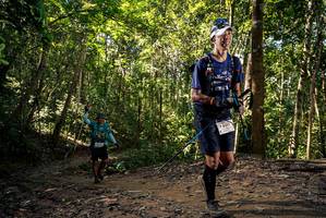 BIB: 1109
                            <button type="button" onclick="openModal(18974837)" class="btn btn-primary btn-sm float-right btn-popup" data-toggle="modal" data-target=".modal-high-quality">
                        <i class="fas fa-shopping-cart"></i> Add to Cart
                    </button>
                                            <button type="button" onclick="isThisMe(18974837, true)" class="btn btn-success btn-sm float-right btn-popup btn-isme hidden" data-toggle="tooltip" data-placement="bottom" title="นี่คือรูปของคุณใช่ไหม คลิกที่นี่เพื่อเอาเข้าอัลบั้ม">
                        <i class="fas fa-plus"></i> Add to album
                    </button>
                    <button type="button" onclick="isThisMe(18974837, false)" class="btn btn-warning btn-sm float-right btn-popup btn-isnotme hidden">
                        <i class="fas fa-ban"></i> Remove from album
                    </button>